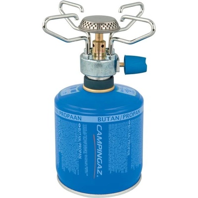 Campingaz Bleuet Micro Plus (2184543)