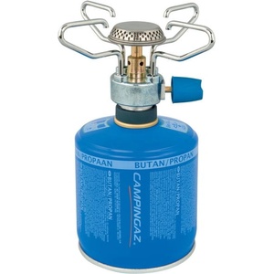 Campingaz Bleuet Micro Plus (2184543)