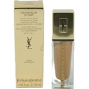 Yves Saint Laurent Touche Éclat Le Teint dlouhotrvající make-up pro rozjasnění pleti SPF22 BD25 Warm Beige 25 ml