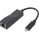Qoltec 50378