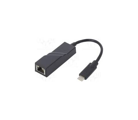 Qoltec 50378