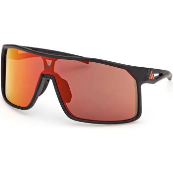 Image 1 of Adidas SP0124 02L (SP0124 02L)