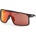 Adidas SP0124 02L (SP0124 02L)