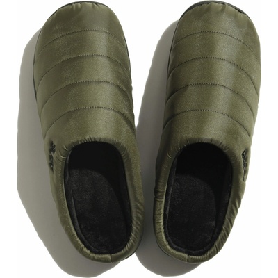 Subu Originals F Line mountain khaki