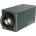 Blitzwolf Vision A1