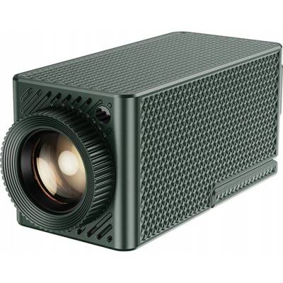 Blitzwolf Vision A1