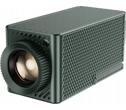 Blitzwolf Vision A1