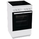 Image 1 of Gorenje GEC5A61WG