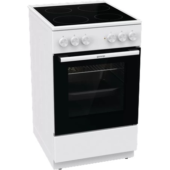 Image 1 of Gorenje GEC5A61WG