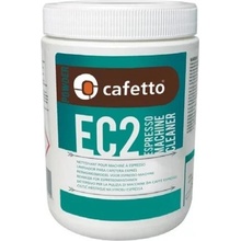 Cafetto EC2 Espresso Clean 1 kg