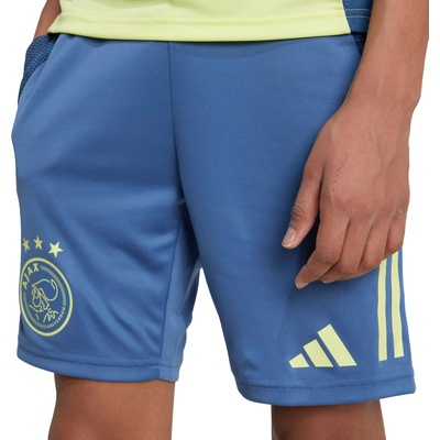 adidas Шорти adidas AJAX TR SHO Y 2024/25 it5075 Размер S (135-140 cm)