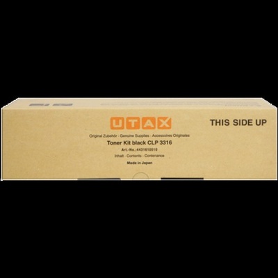 Utax 4431610010 - originálny