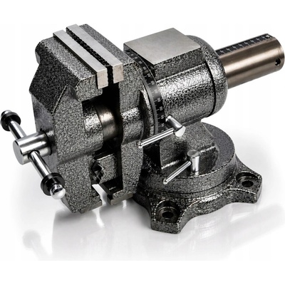 Yato YT-6506