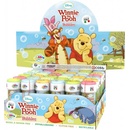 Bublifuk Medvídek Pú 60 ml