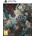 Square Enix The DioField Chronicle (PS5)