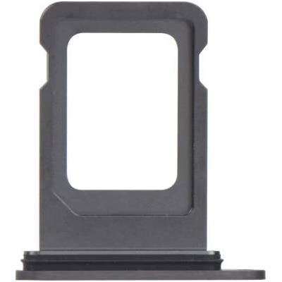 Šuplík na SIM kartu iPhone 14 Pro / 14 Pro Max - fialový IPH0535