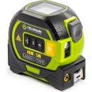Fieldmann FDLM 1045