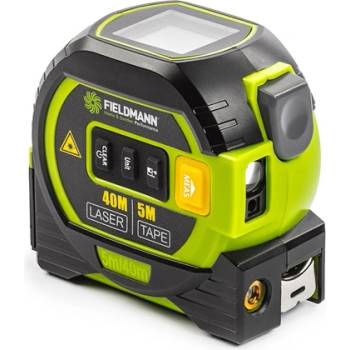 Fieldmann FDLM 1045