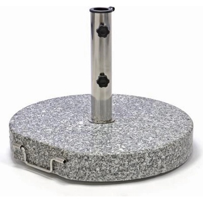 GARTHEN stojan D01507, 40 kg