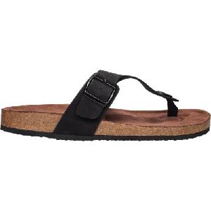 LOAP ROLPH 45