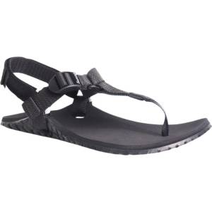 Bosky Shoes Боси сандали bosky performance y-tech, черно-бели - 40