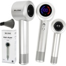 Blow HD-900