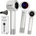 Blow HD-900