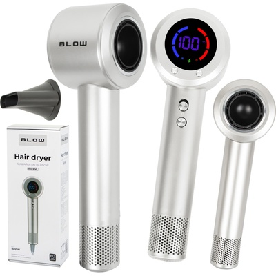 Blow HD-900