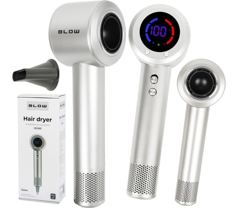Blow HD-900