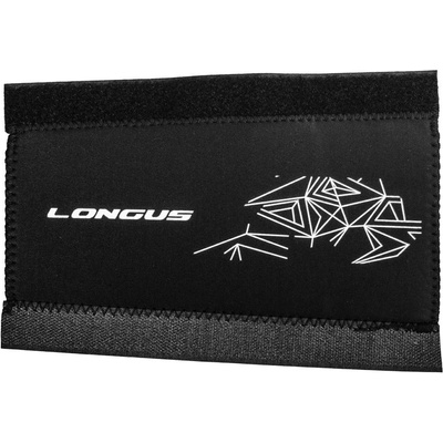Chránič Longus LPRENE pod reťaz 230x140/160 mm