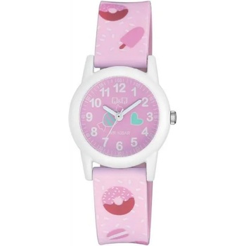 Image 1 of Q&Q VR99J011Y