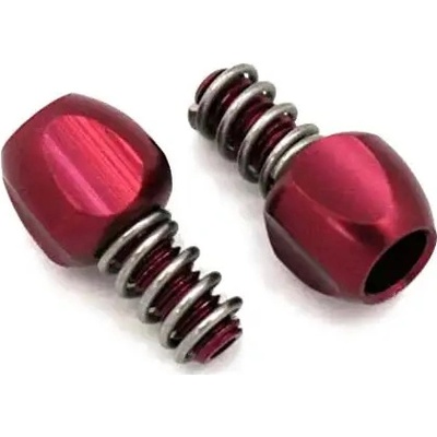 Alligator Stavěcí dorazový šroub LY-ADJ 01