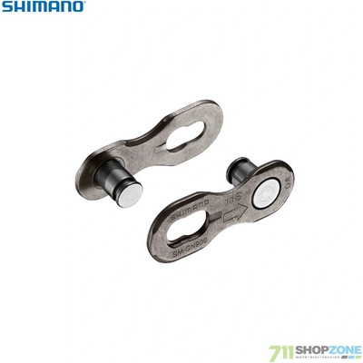 Spojka Shimano reťaze CN900 pre 11-K. HG