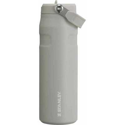 Stanley The IceFlow Bottle Flip Straw 2.0 700 ml Ash