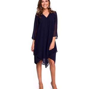 Stylove Дамска официална рокля модел 132589 Stylove