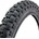 Kenda Външна гума Kenda 14 x 2.125 K-50
