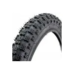 Kenda Външна гума Kenda 14 x 2.125 K-50
