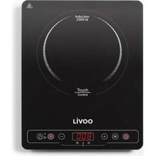 Livoo DOC235