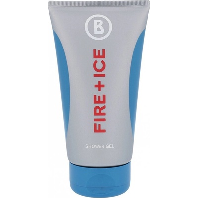 Dior Diorskin Forever Undercover plně krycí make-up 24h 022 Cameo 40 ml