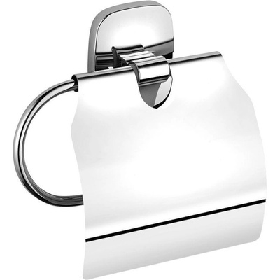 Aqualine RB107 – Zboží Dáma