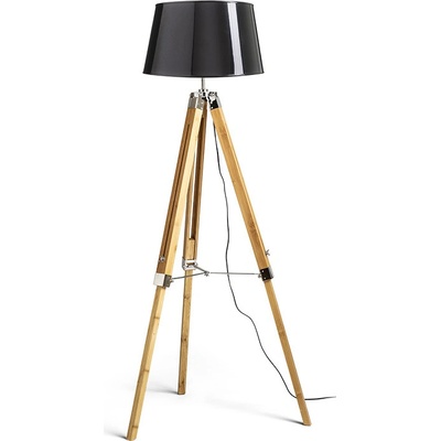 Rendl R14046
