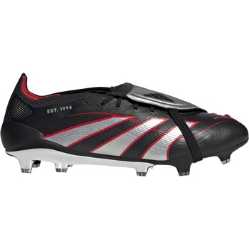 adidas Predator Elite Fold-Over Tongue FG js0563