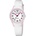 Calypso K5834/1