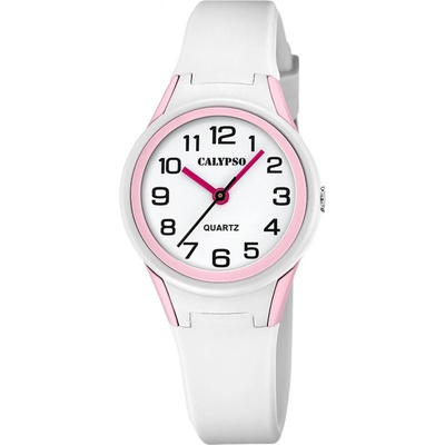 Calypso K5834/1