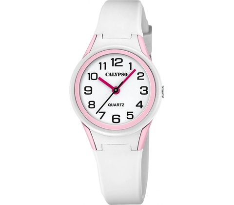 Calypso K5834/1