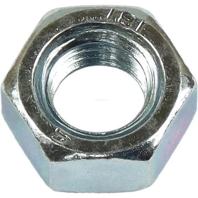 Matice AS-PL ARS9031 (BULK)