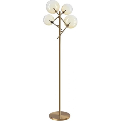 Ideal Lux ID348285