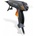STEINEL Gluematic 3011 (084509)