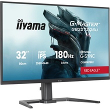 iiyama G-Master GB3272QSU-B1