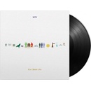 Nits - Tree House Fire LP